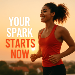 The Fuel Method: Stop Starting Over Every Monday